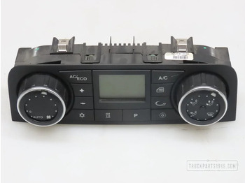 : φωτογραφία κεφαλίδας