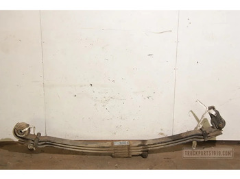 Ελατήριο MAN