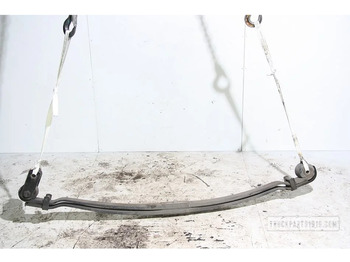 Ελατήριο MAN