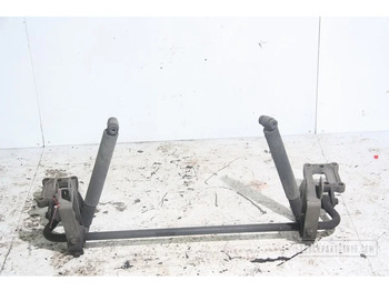 Ανάρτηση MERCEDES-BENZ Atego