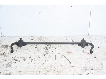 Ανάρτηση MERCEDES-BENZ Atego