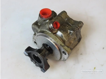 Αντλία υδραυλικού τιμονιού για Φορτηγό Mercedes-Benz Axle & Steering Parts Stuurpomp MB MP4: φωτογραφία 2