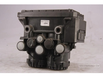 Βαλβίδα φρένων MERCEDES-BENZ