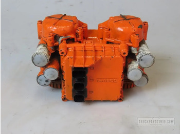 Βαλβίδα φρένων MERCEDES-BENZ