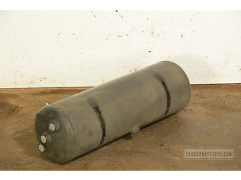 Εξαρτήματα φρένων MERCEDES-BENZ