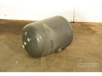 : φωτογραφία κεφαλίδας