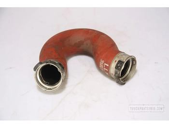 Σύστημα ψύξης MERCEDES-BENZ Sprinter