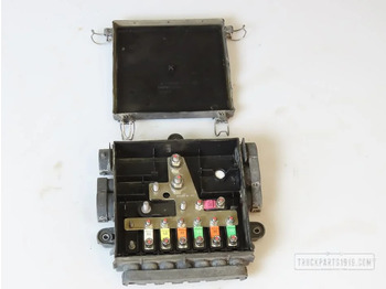 : φωτογραφία κεφαλίδας