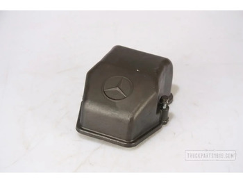 Κυλινδροκεφαλή MERCEDES-BENZ