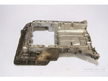 Κινητήρας και ανταλλακτικά MERCEDES-BENZ