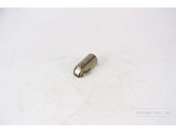 Κυλινδροκεφαλή MERCEDES-BENZ