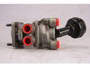 Βαλβίδα φρένων MERCEDES-BENZ Atego