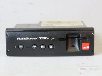 : φωτογραφία κεφαλίδας