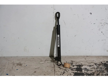 : φωτογραφία κεφαλίδας