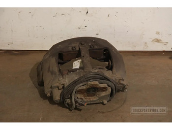 Δαγκάνα φρένων RENAULT