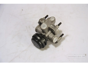 Βαλβίδα RENAULT