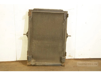 Ψυγείο αυτοκίνητο για Φορτηγό Renault Cooling System Radiateur Renault: φωτογραφία 2