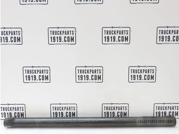 : φωτογραφία κεφαλίδας