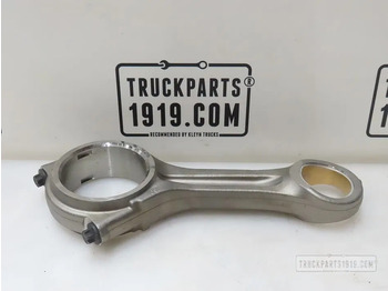 Στροφαλοφόρος SCANIA