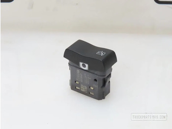 Ταμπλό αυτοκινήτου SCANIA