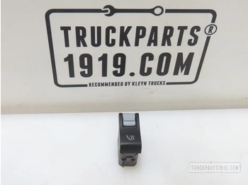 Ταμπλό αυτοκινήτου SCANIA