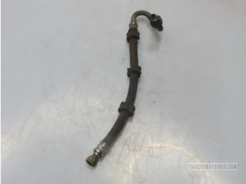 Γραμμή/ Σωλήνας φρένων SCANIA