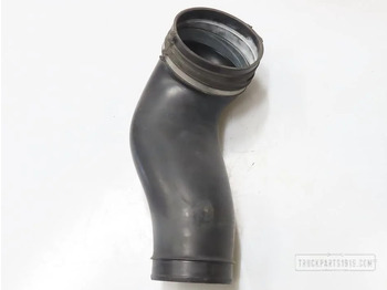 Σύστημα εισαγωγής αέρα για Φορτηγό Scania 2275743 Luchtpijp inlaat NGS: φωτογραφία 2