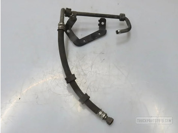 Γραμμή/ Σωλήνας φρένων SCANIA