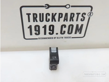 Ταμπλό αυτοκινήτου SCANIA