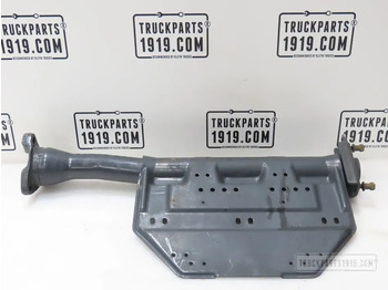 : φωτογραφία κεφαλίδας