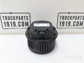 : φωτογραφία κεφαλίδας