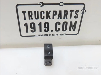 Ταμπλό αυτοκινήτου SCANIA