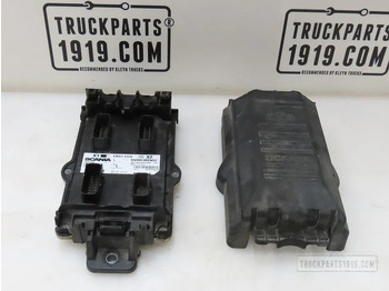 Ηλεκτρονική μονάδα ελέγχου SCANIA