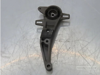 Ψυγείο αυτοκίνητο SCANIA