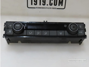 : φωτογραφία κεφαλίδας