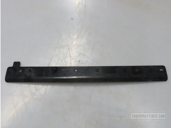 Ψυγείο αυτοκίνητο SCANIA