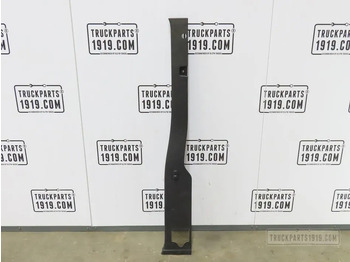 : φωτογραφία κεφαλίδας