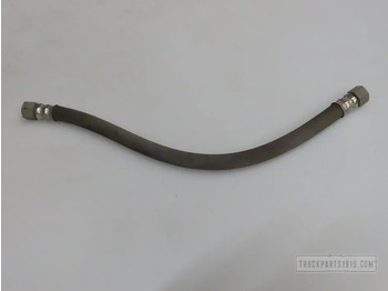 : φωτογραφία κεφαλίδας