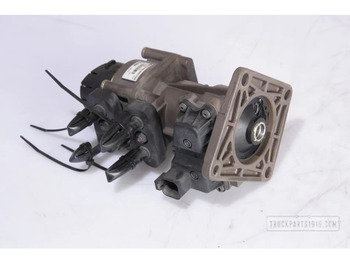 : φωτογραφία κεφαλίδας