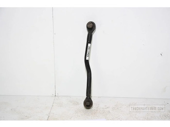 : φωτογραφία κεφαλίδας