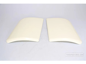 : φωτογραφία κεφαλίδας