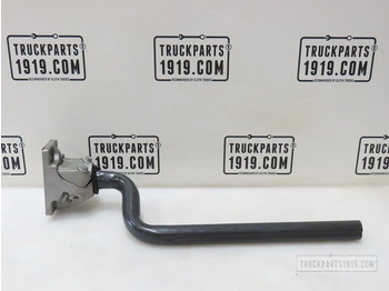 Αμάξωμα και εξωτερικό VOLVO