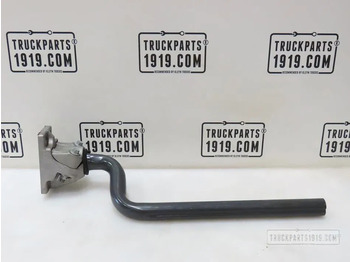 Αμάξωμα και εξωτερικό VOLVO