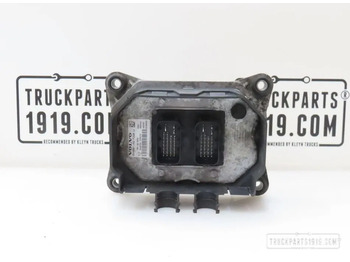 Ηλεκτρονική μονάδα ελέγχου VÖGELE