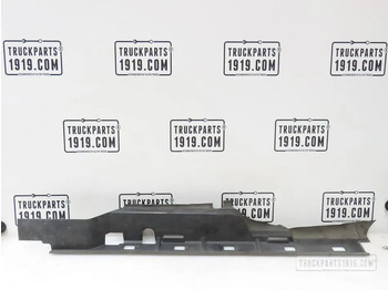 Ψυγείο αυτοκίνητο VOLVO