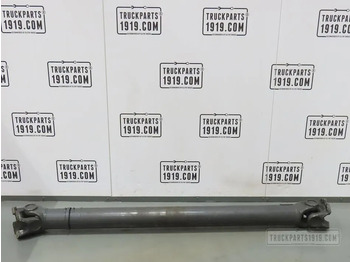 Ημιαξονιο VOLVO