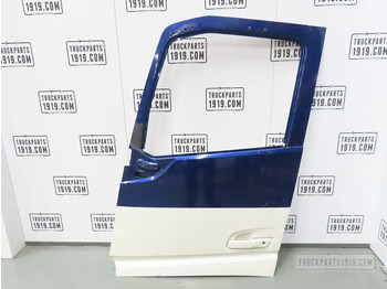 Πόρτα και ανταλλακτικά VOLVO FH