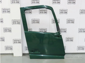 Πόρτα και ανταλλακτικά VOLVO FH