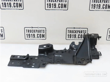 Αμάξωμα και εξωτερικό VOLVO FM