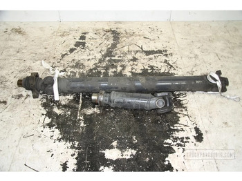 Ημιαξονιο VOLVO